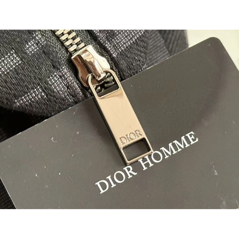 Dior Toiletry Bags H03E 23.5X18X11cm,Dior
