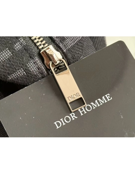 Dior Toiletry Bags H03E 23.5X18X11cm,Dior
