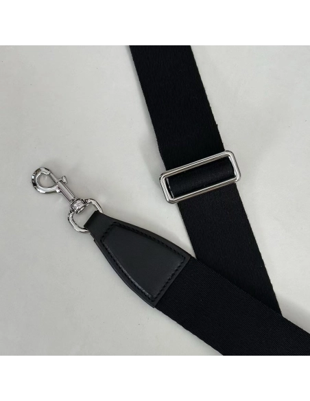 Gucci GG small crossbody bags 693724 24X15X4cm,Gucci