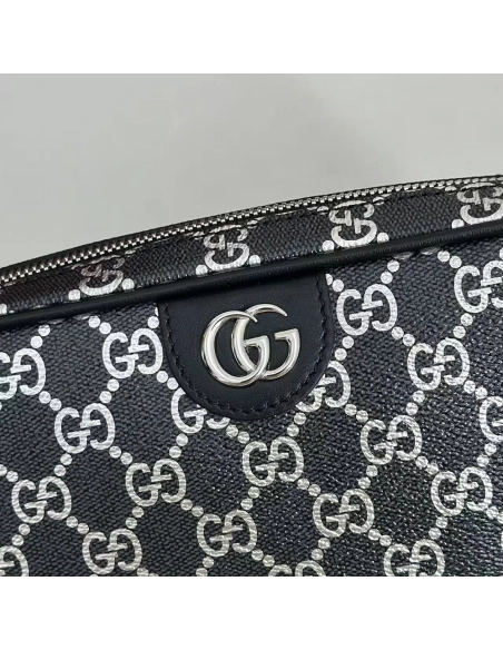Gucci GG small crossbody bags 693724 24X15X4cm,Gucci