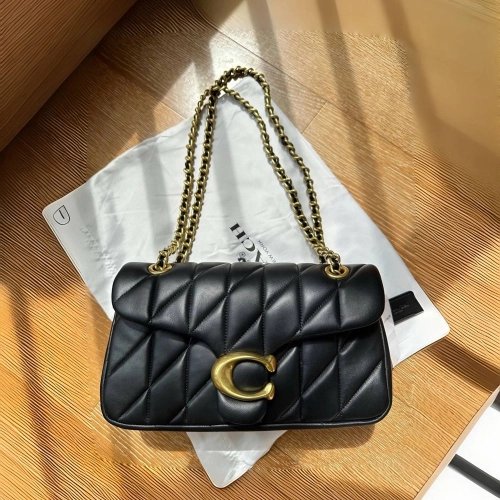 Coach Bags CP150 32X42X15cm,Coach