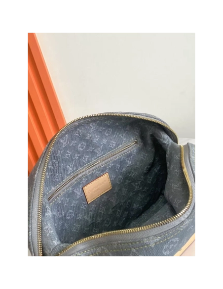 Louis Vuitton Cosmetic Pouch GM Bags M13750 27X18X9cm,Louis Vuitton