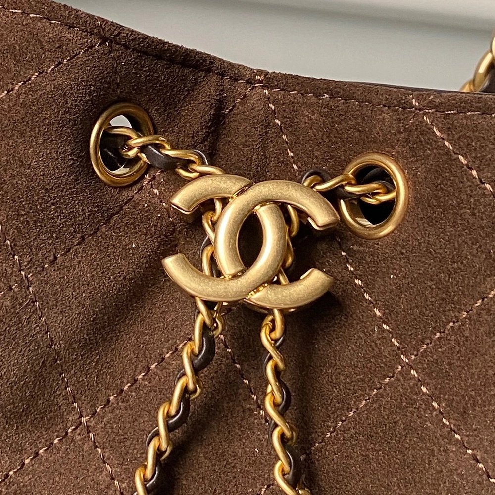 Chanel 25 Small Handbags AS5293 30X26X14cm,Chanel