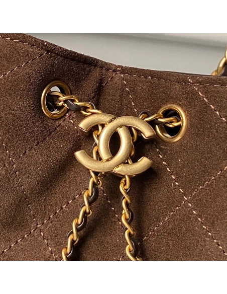 Chanel 25 Small Handbags AS5293 30X26X14cm,Chanel