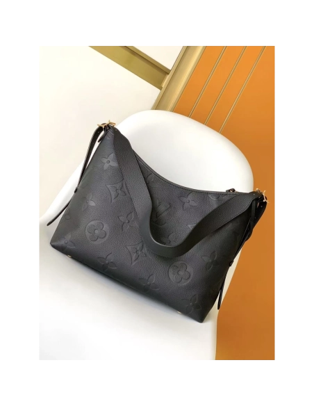 Louis Vuitton CarryAll MM Bags M46289 30X39X15cm,Louis Vuitton