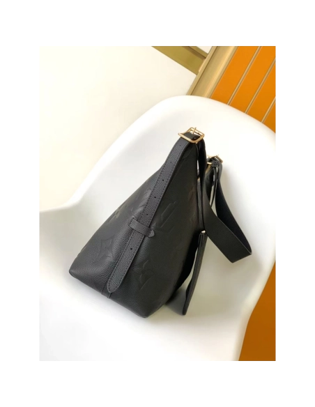 Louis Vuitton CarryAll MM Bags M46289 30X39X15cm,Louis Vuitton