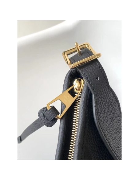 Louis Vuitton CarryAll MM Bags M46289 30X39X15cm,Louis Vuitton
