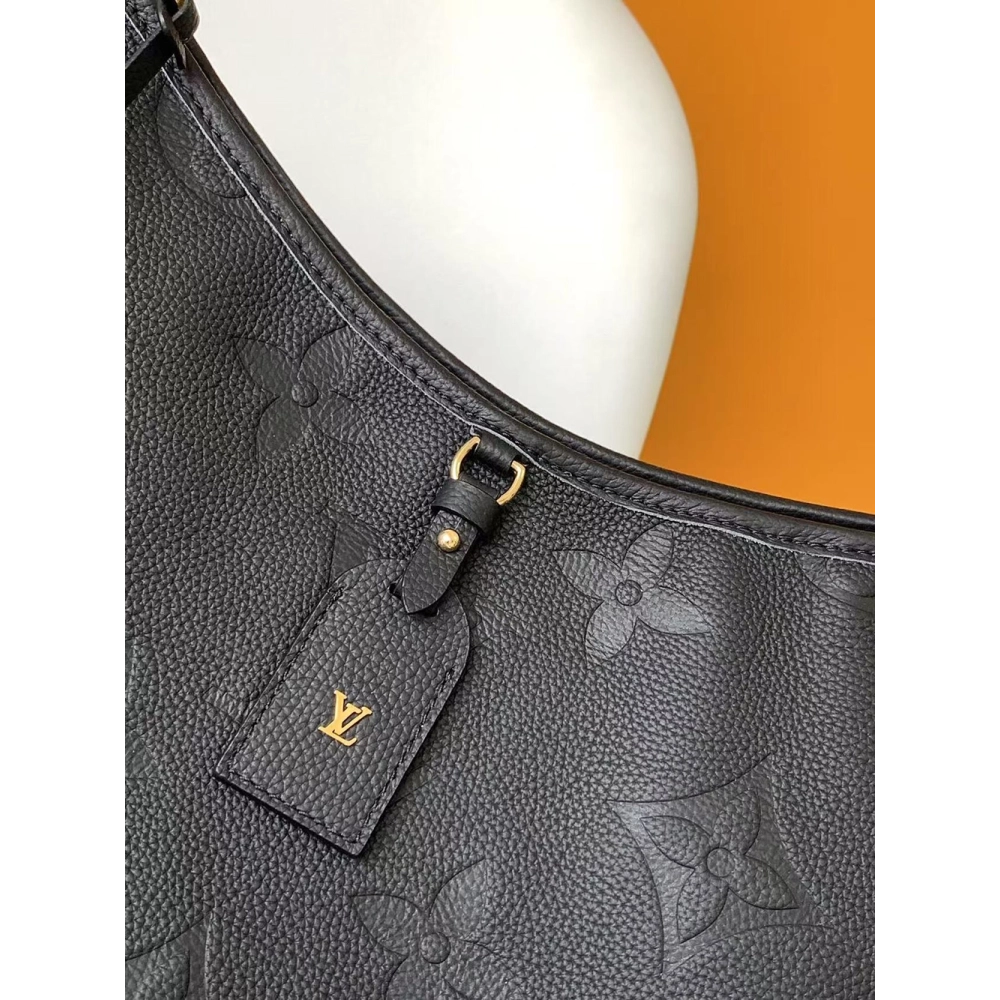 Louis Vuitton CarryAll MM Bags M46289 30X39X15cm,Louis Vuitton