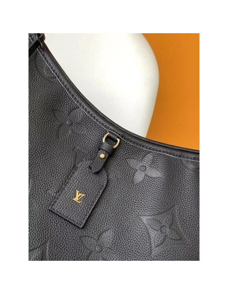Louis Vuitton CarryAll MM Bags M46289 30X39X15cm,Louis Vuitton