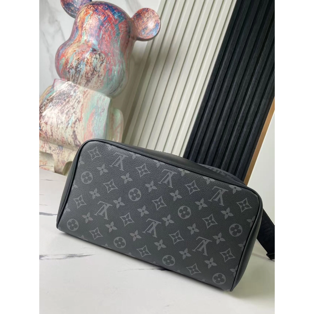 Louis Vuitton Maxi Noe Bags M46693 34X48X18cm,Louis Vuitton