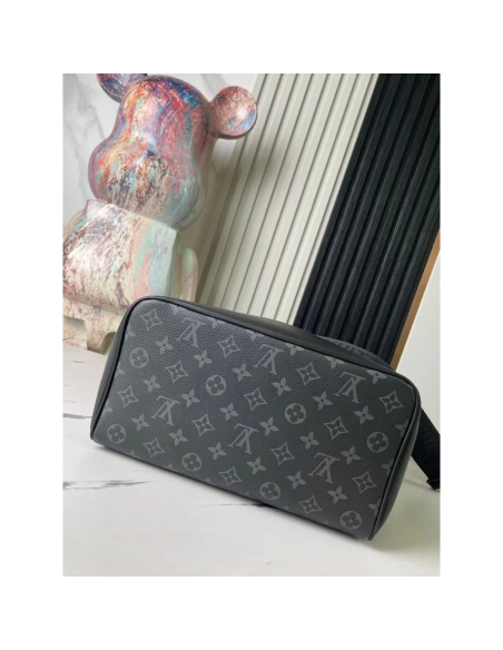 Louis Vuitton Maxi Noe Bags M46693 34X48X18cm,Louis Vuitton