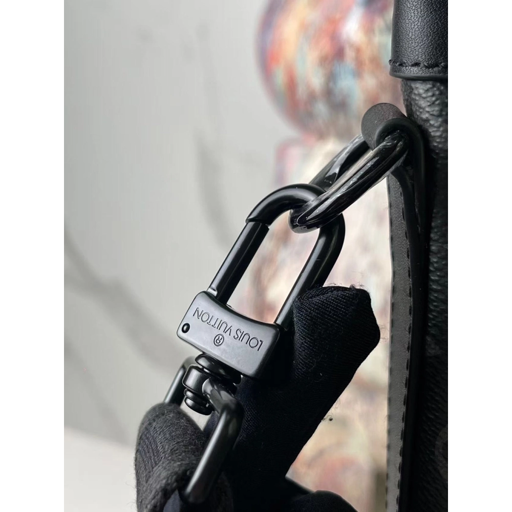 Louis Vuitton Maxi Noe Bags M46693 34X48X18cm,Louis Vuitton