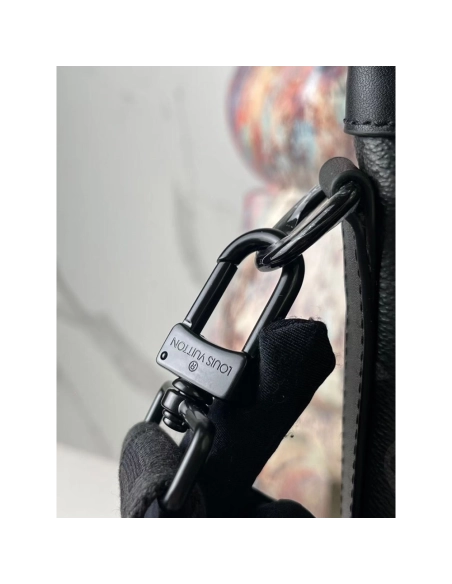 Louis Vuitton Maxi Noe Bags M46693 34X48X18cm,Louis Vuitton