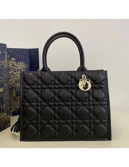 Dior Book Tote Bags M900 36X16X27cm,Dior