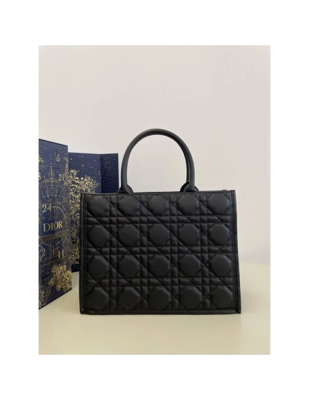 Dior Book Tote Bags M900 36X16X27cm,Dior