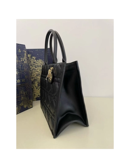 Dior Book Tote Bags M900 36X16X27cm,Dior