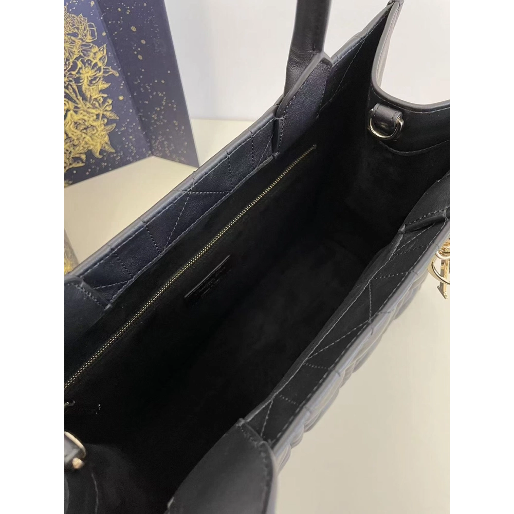 Dior Book Tote Bags M900 36X16X27cm,Dior