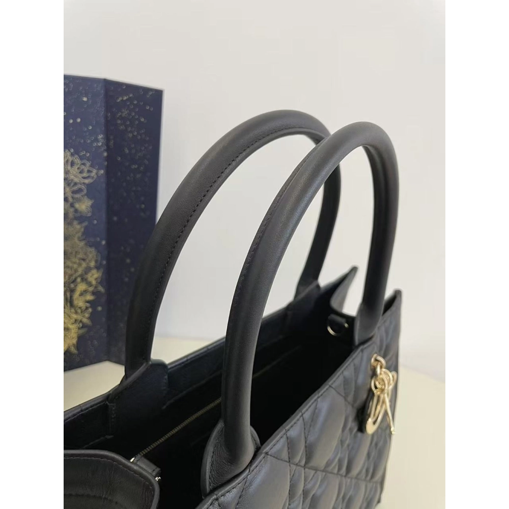 Dior Book Tote Bags M900 36X16X27cm,Dior