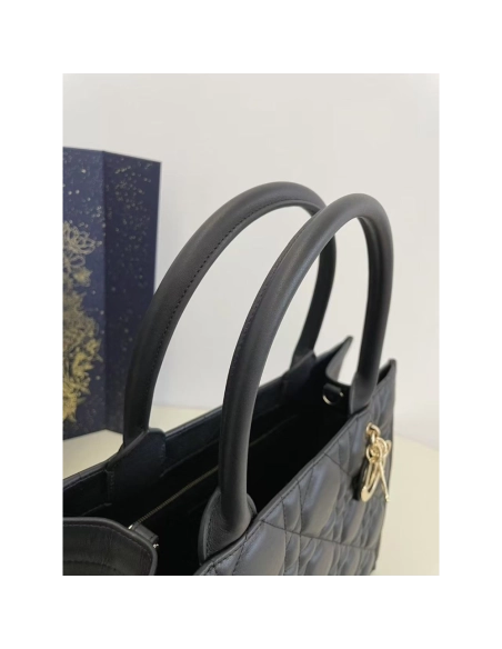 Dior Book Tote Bags M900 36X16X27cm,Dior