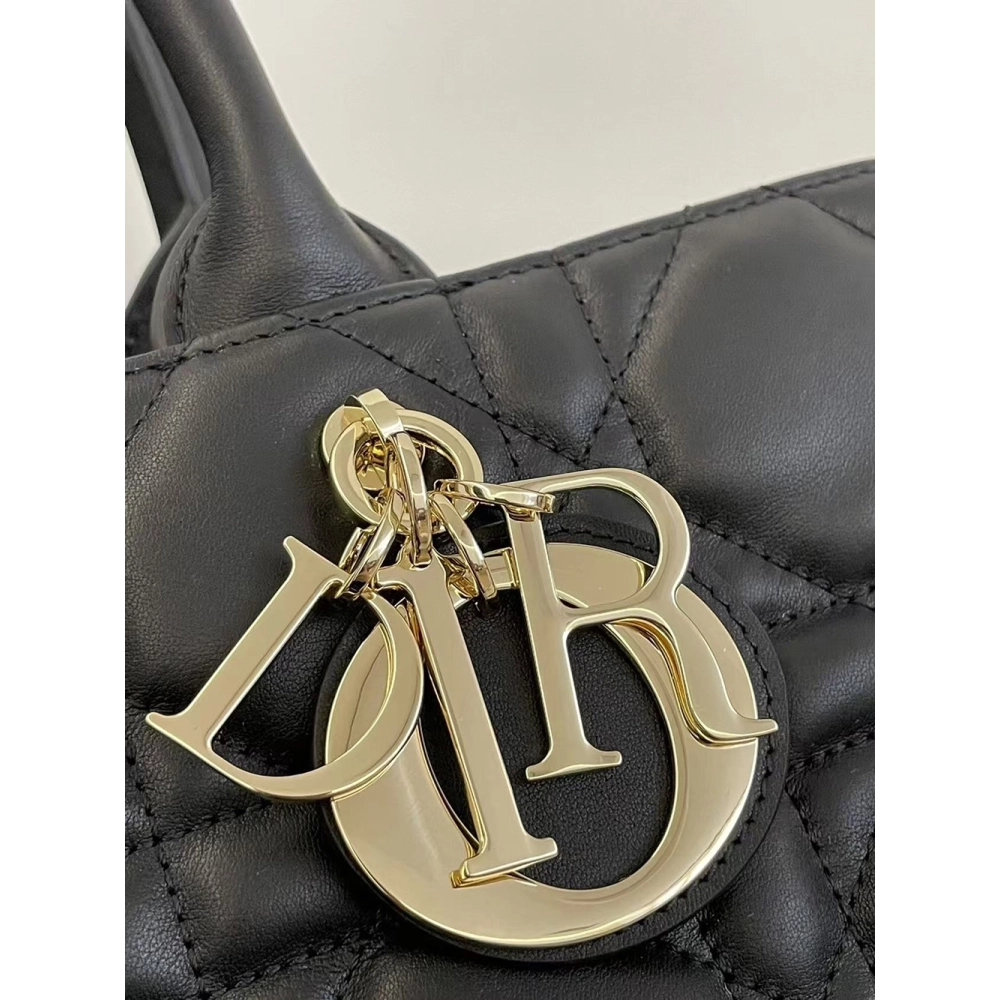 Dior Book Tote Bags M900 36X16X27cm,Dior