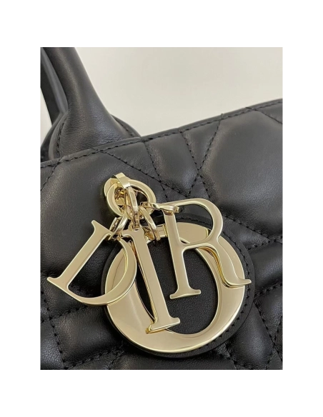 Dior Book Tote Bags M900 36X16X27cm,Dior