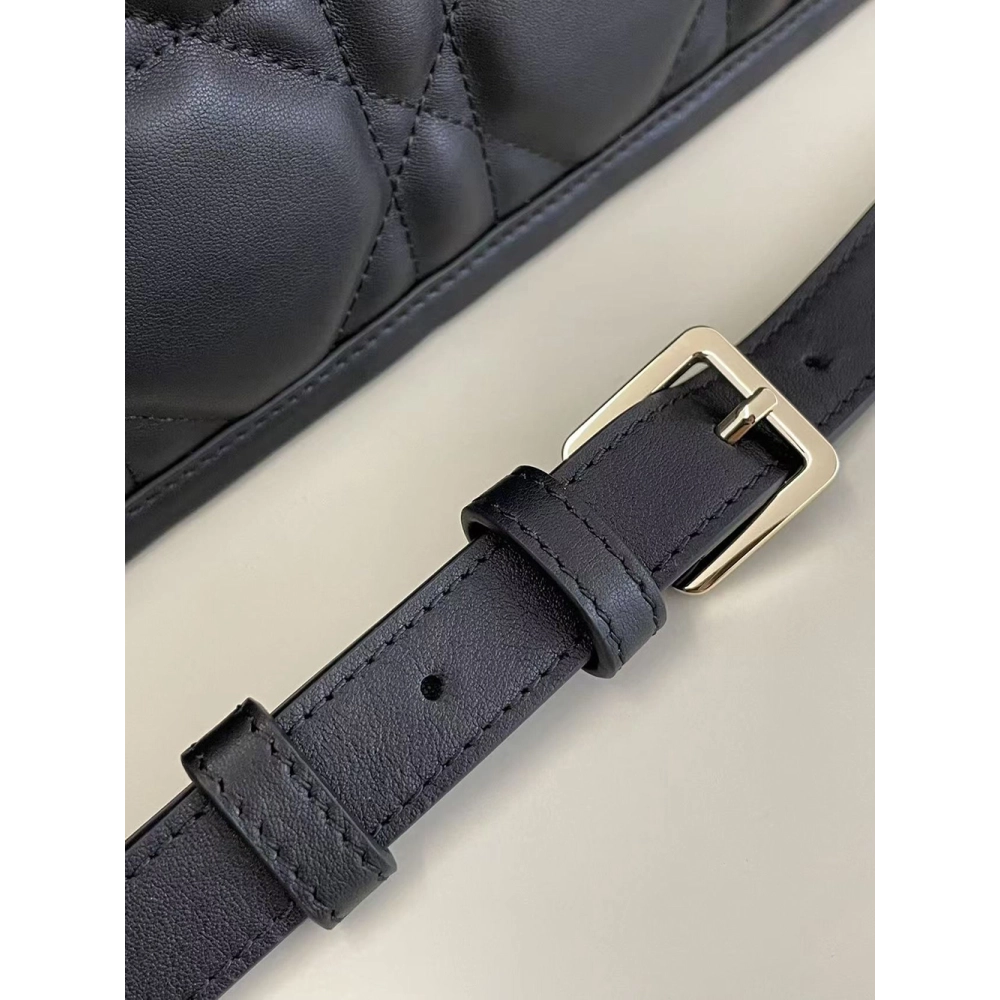 Dior Book Tote Bags M900 36X16X27cm,Dior