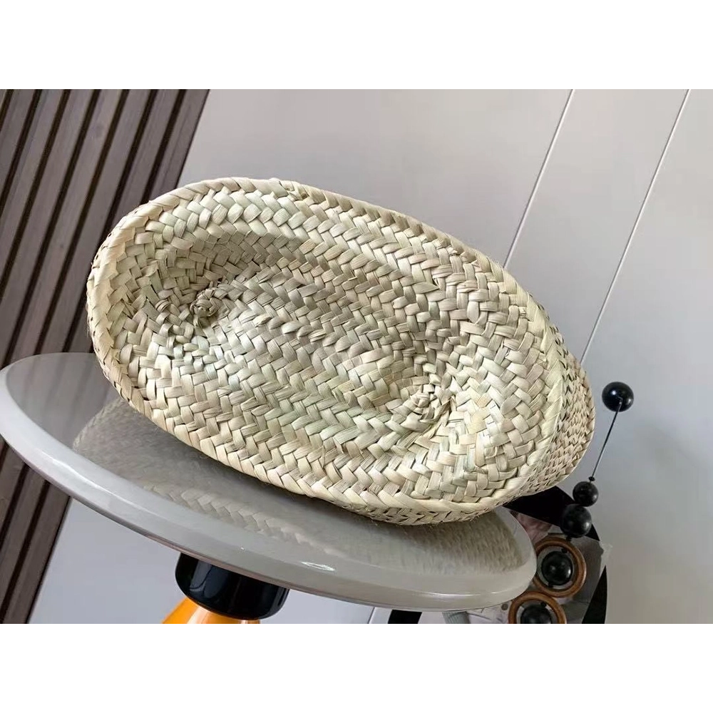 Loewe Basket bags A223S9 47X28X25cm,Loewe