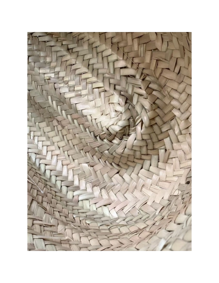 Loewe Basket bags A223S9 47X28X25cm,Loewe