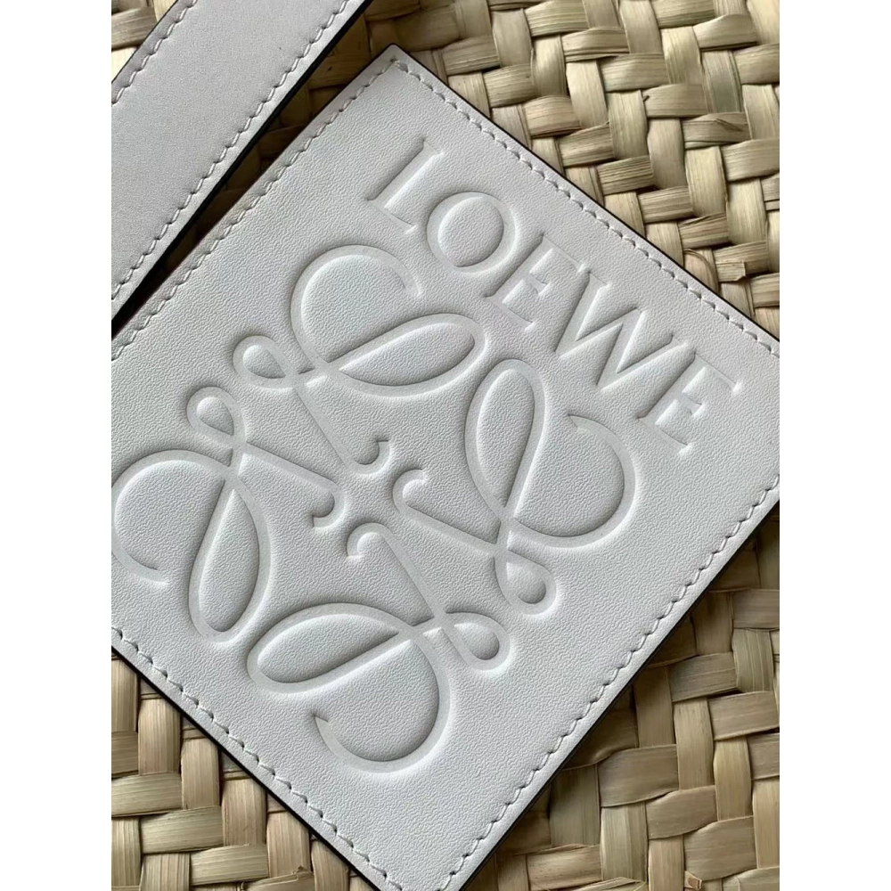 Loewe Basket bags A223S9 47X28X25cm,Loewe