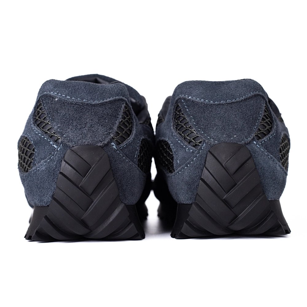 Bottega Veneta Orbit Sneaker Shadow,Bottega Veneta