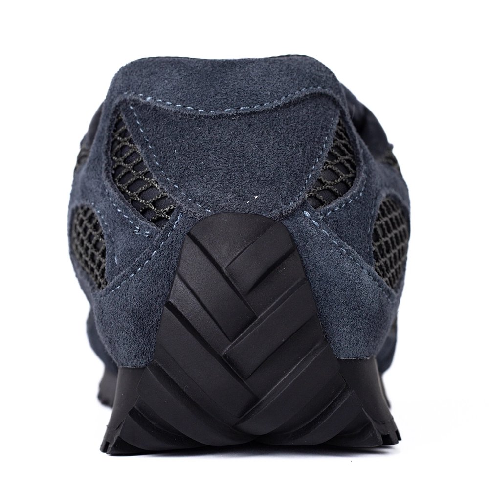 Bottega Veneta Orbit Sneaker Shadow,Bottega Veneta