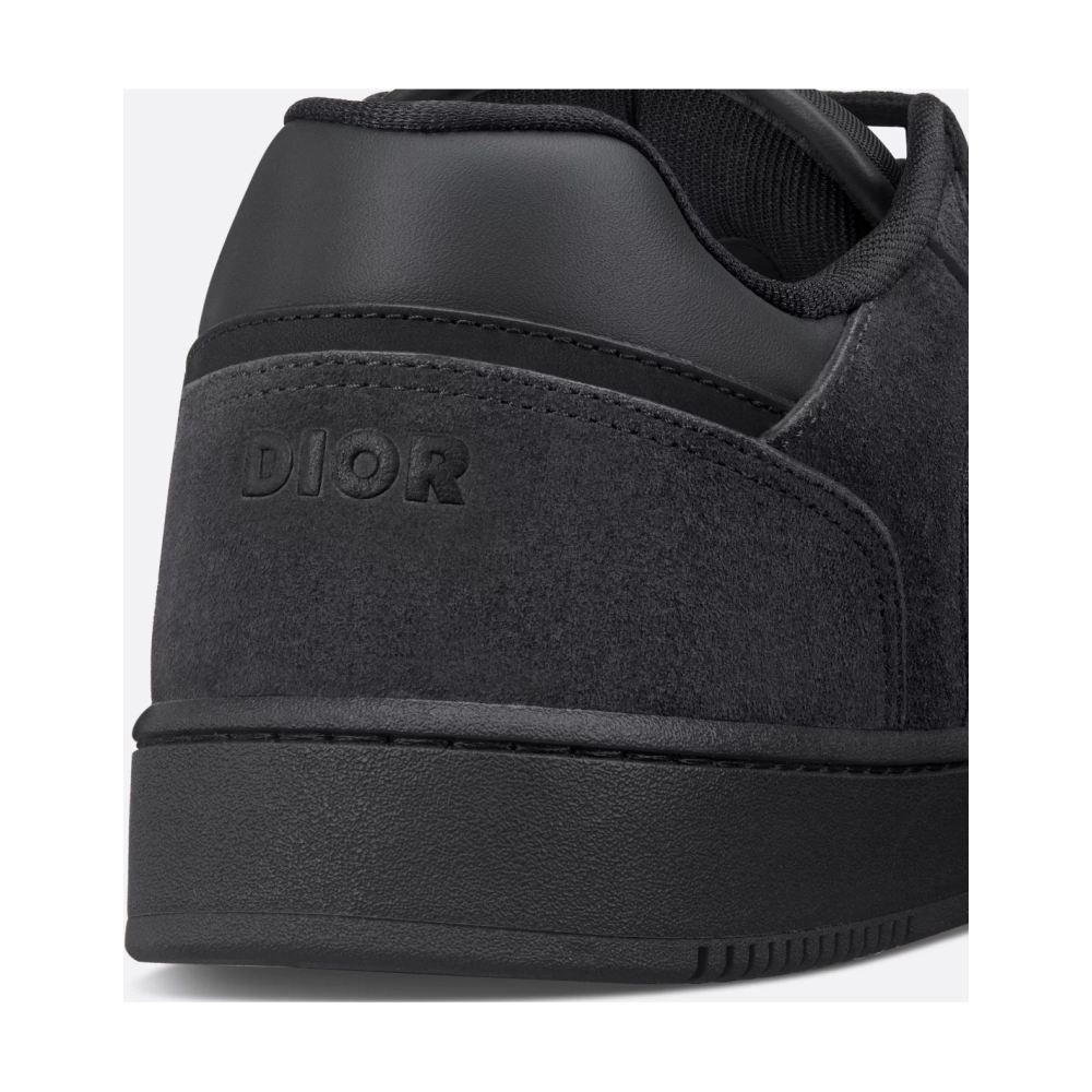Dior B27 Uptown LowTop Sneaker,Dior