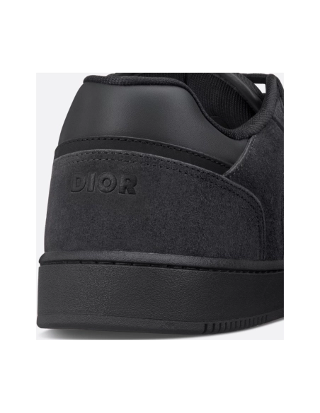 Dior B27 Uptown LowTop Sneaker,Dior