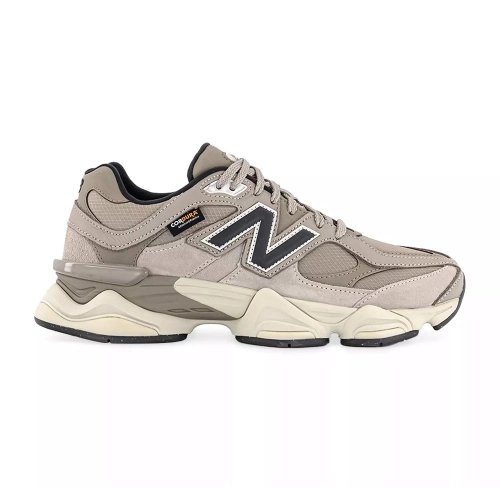 New Balance 9060 Arid Stone,New Balance