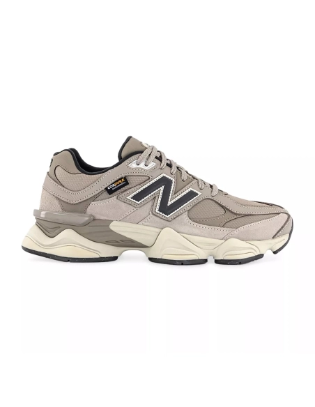 New Balance 9060 Arid Stone,New Balance