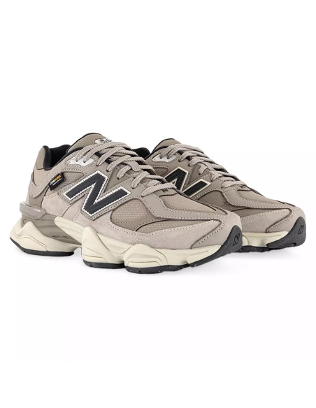New Balance 9060 Arid Stone,New Balance