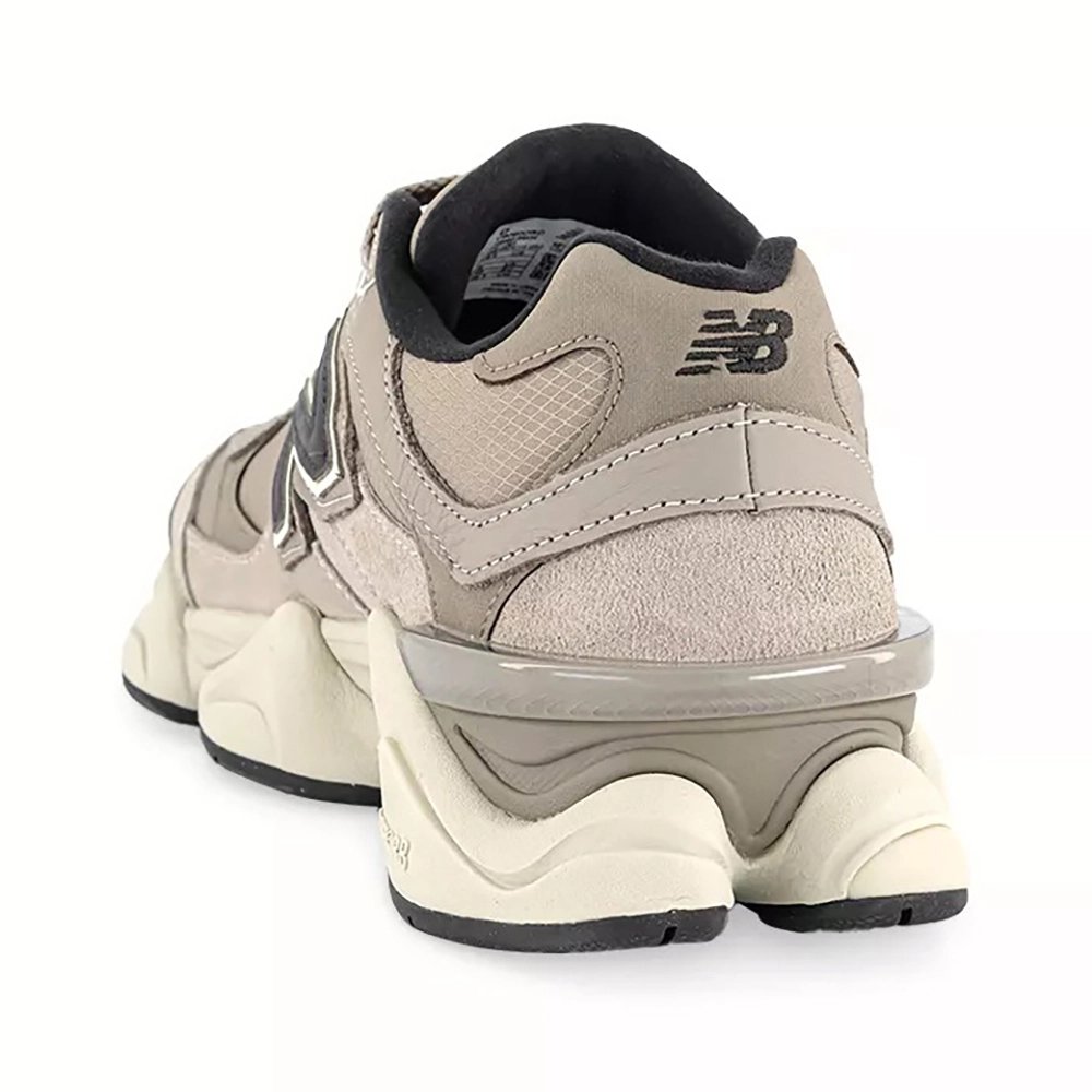 New Balance 9060 Arid Stone,New Balance