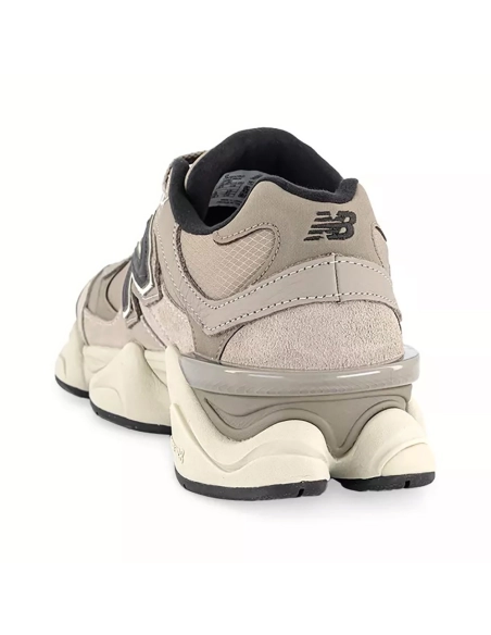 New Balance 9060 Arid Stone,New Balance