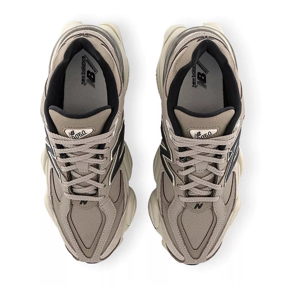 New Balance 9060 Arid Stone,New Balance