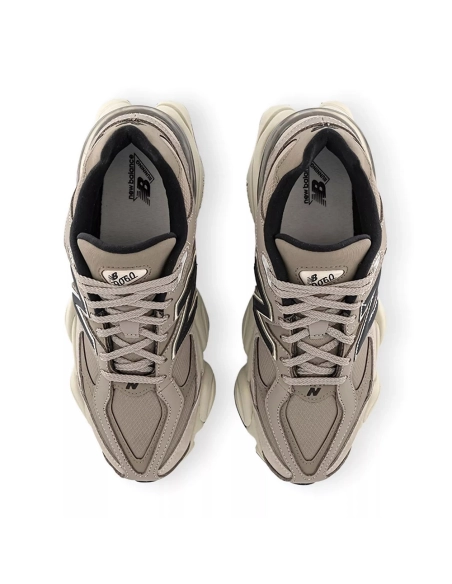 New Balance 9060 Arid Stone,New Balance