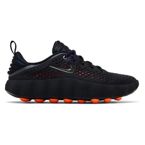 Preorder Nike Mind 002 Black Hyper Crimson,Nike
