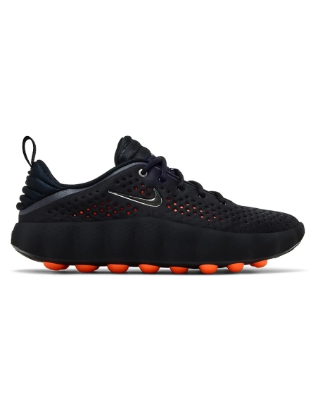 Preorder Nike Mind 002 Black Hyper Crimson,Nike