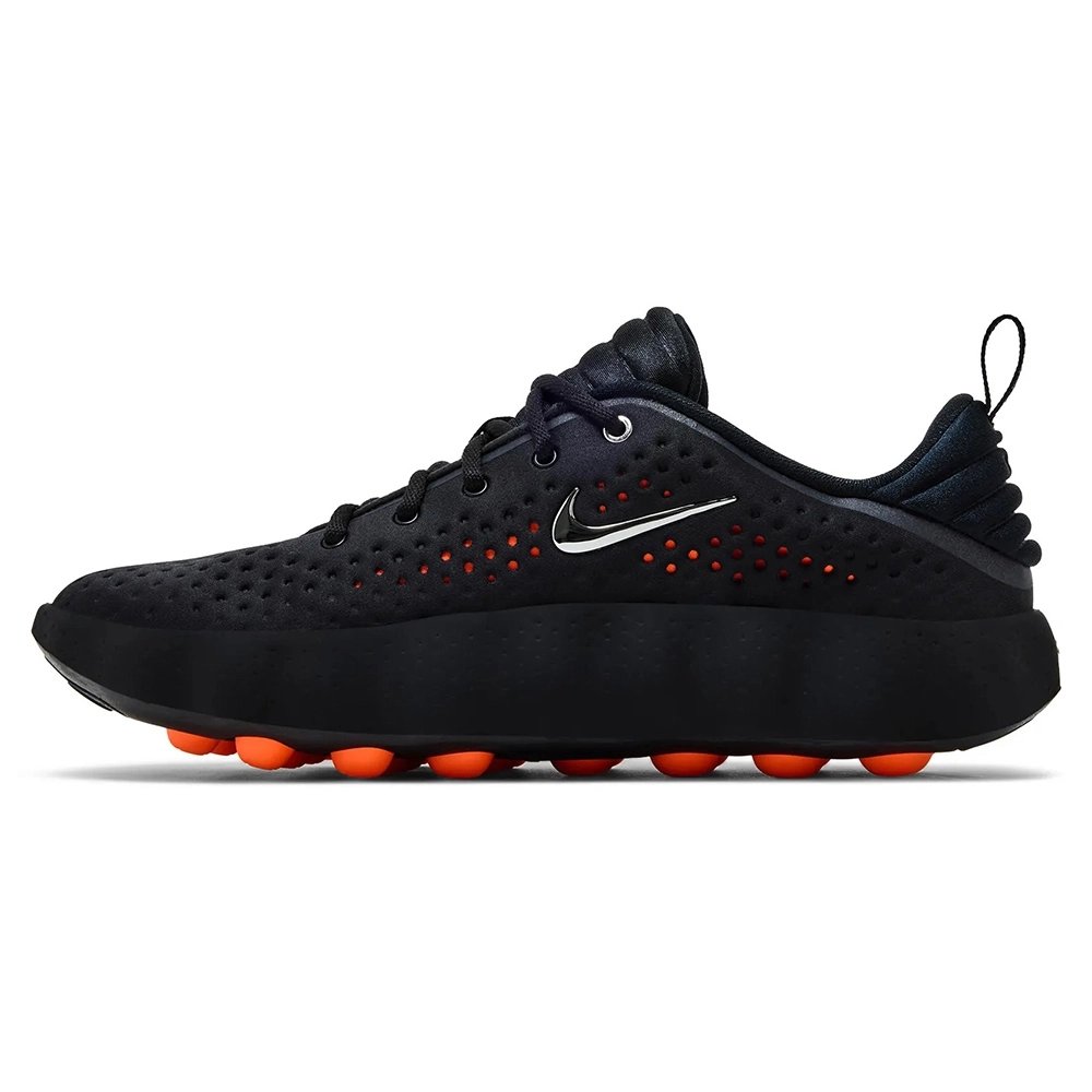Preorder Nike Mind 002 Black Hyper Crimson,Nike