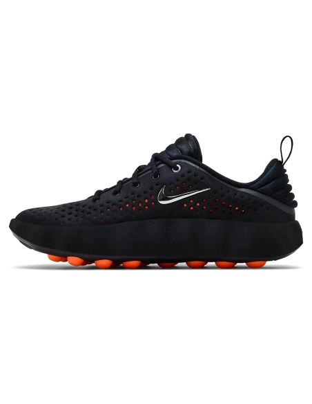 Preorder Nike Mind 002 Black Hyper Crimson,Nike