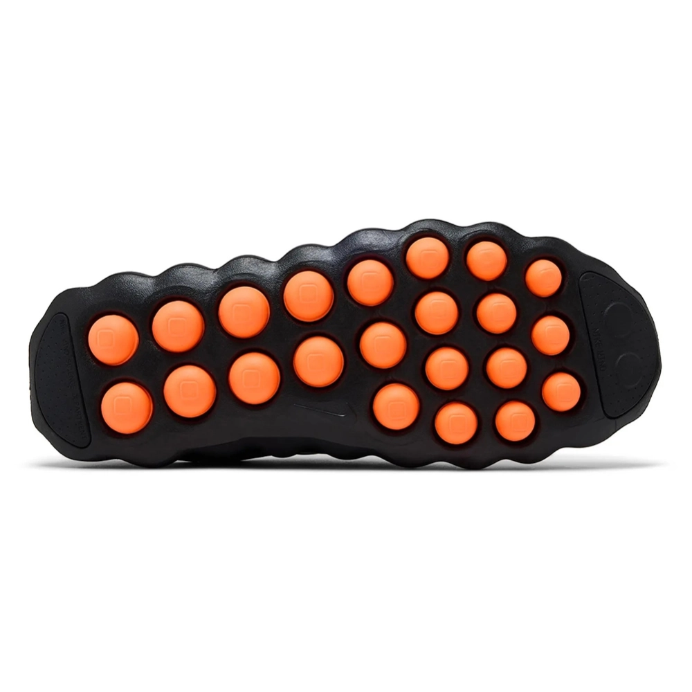 Preorder Nike Mind 002 Black Hyper Crimson,Nike