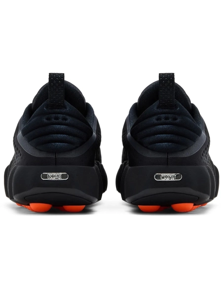 Preorder Nike Mind 002 Black Hyper Crimson,Nike