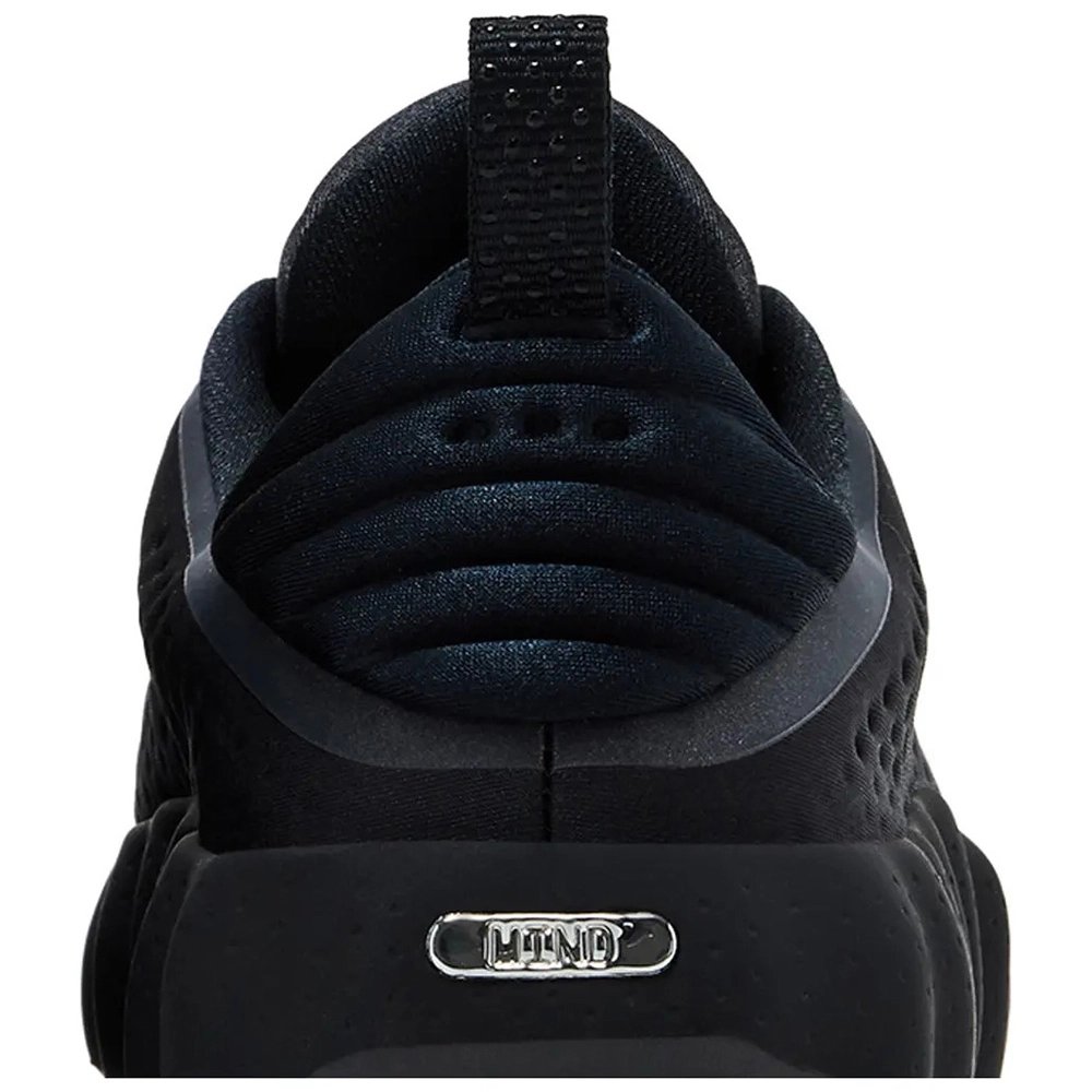 Preorder Nike Mind 002 Black Hyper Crimson,Nike