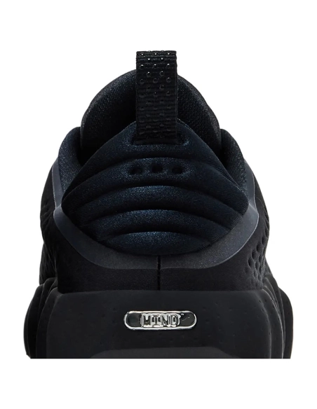 Preorder Nike Mind 002 Black Hyper Crimson,Nike