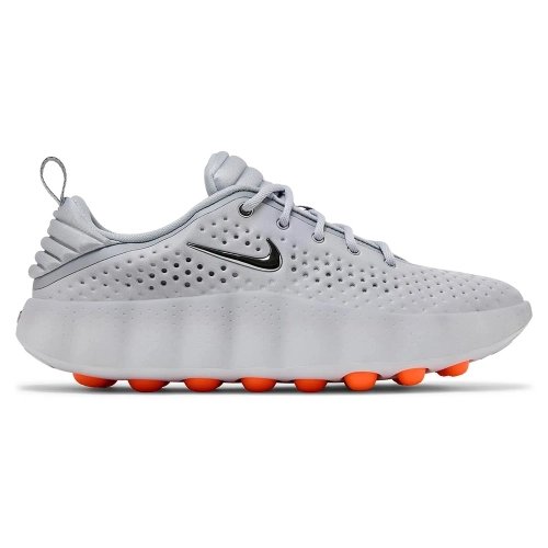 Preorder Nike Mind 002 Light Smoke Grey,Nike