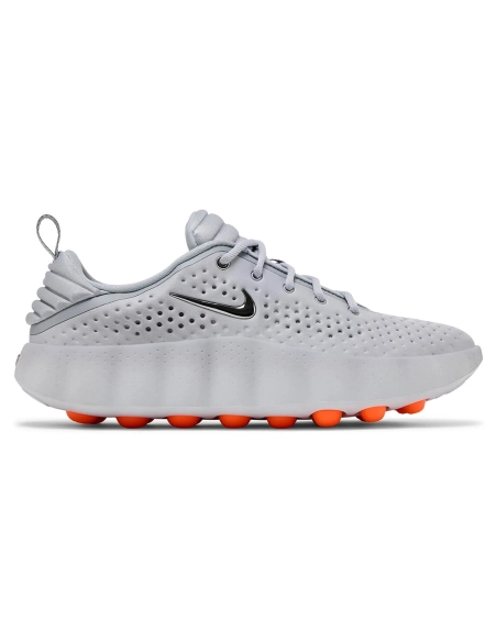 Preorder Nike Mind 002 Light Smoke Grey,Nike